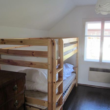 Chalet "Hoamatl" Haus im Ennstal Extérieur photo