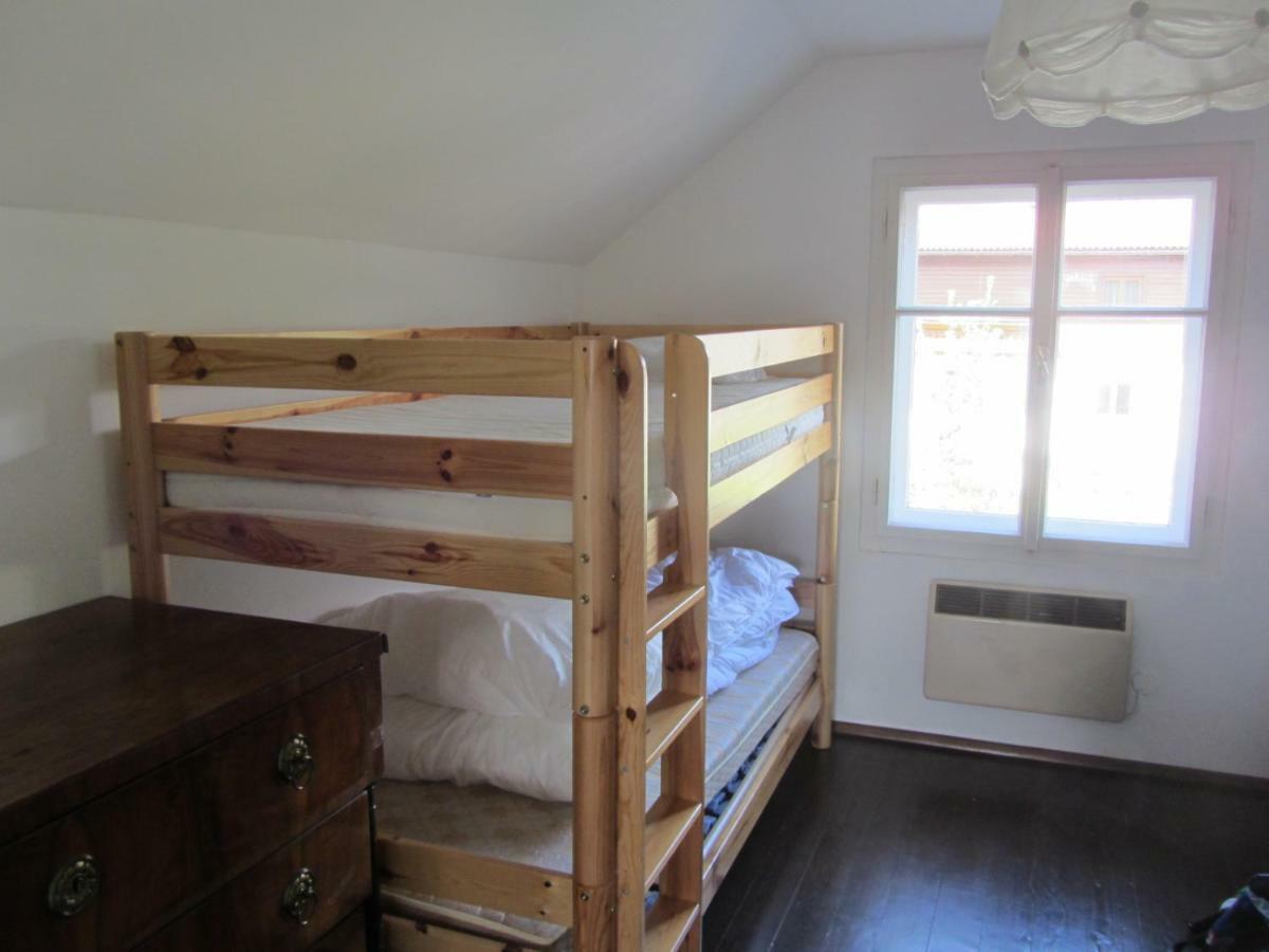 Chalet "Hoamatl" Haus im Ennstal Extérieur photo