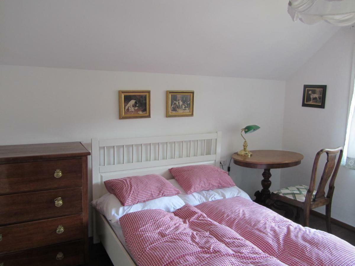 Chalet "Hoamatl" Haus im Ennstal Extérieur photo