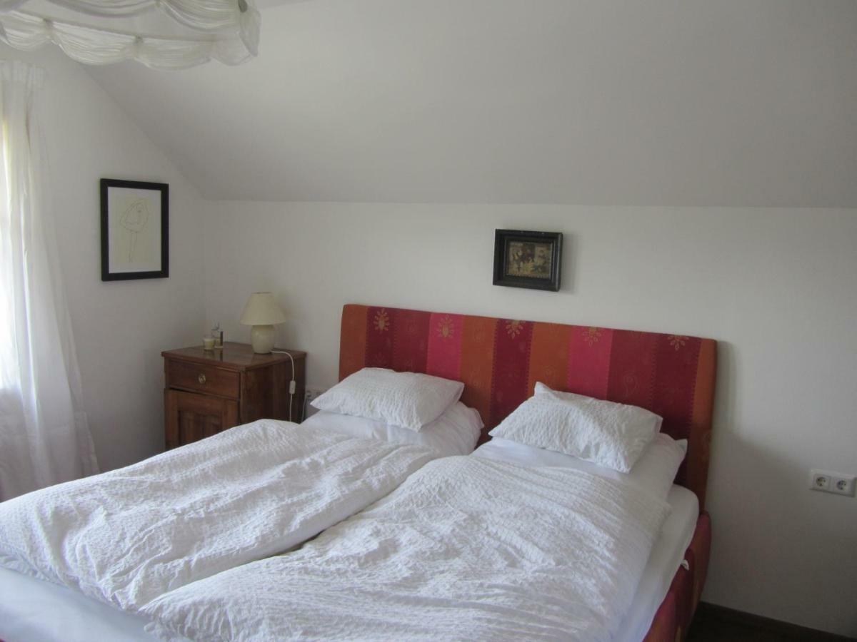 Chalet "Hoamatl" Haus im Ennstal Extérieur photo