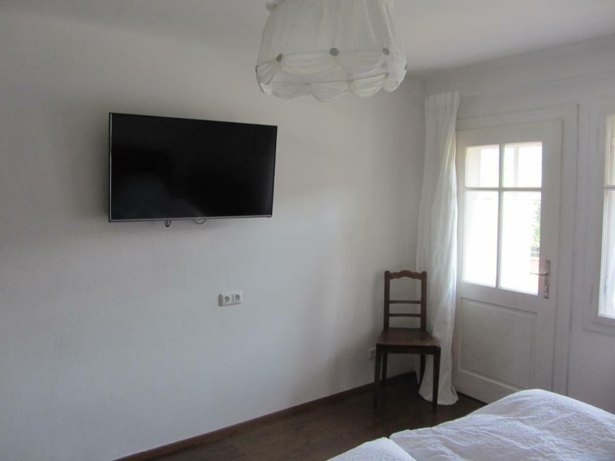 Chalet "Hoamatl" Haus im Ennstal Extérieur photo
