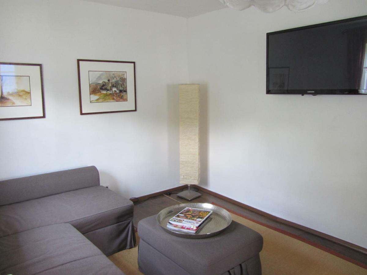 Chalet "Hoamatl" Haus im Ennstal Extérieur photo
