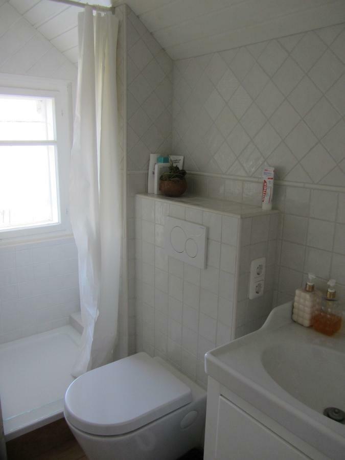Chalet "Hoamatl" Haus im Ennstal Extérieur photo